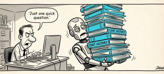 Dừng ngay việc dùng Claude sai khiến bạn lãng phí hết token. Những chiến lược sau giúp bạn tiết kiệm x5 lần token