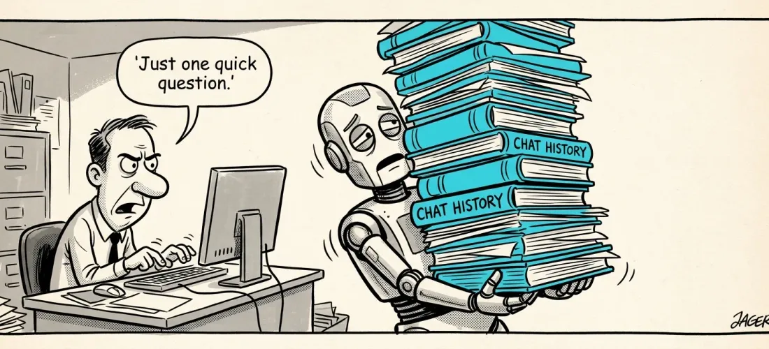 Dừng ngay việc dùng Claude sai khiến bạn lãng phí hết token. Những chiến lược sau giúp bạn tiết kiệm x5 lần token